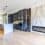 Residential – Toronto, ON